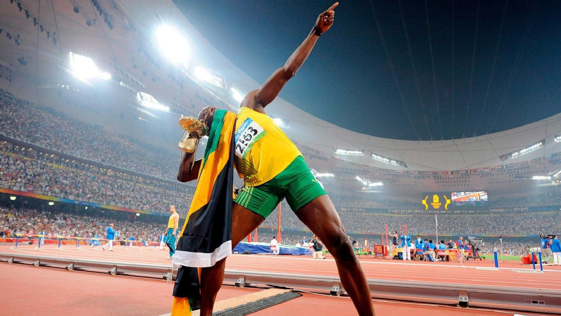 中国足球青训基地发展现状研究，中国足球青训营排名