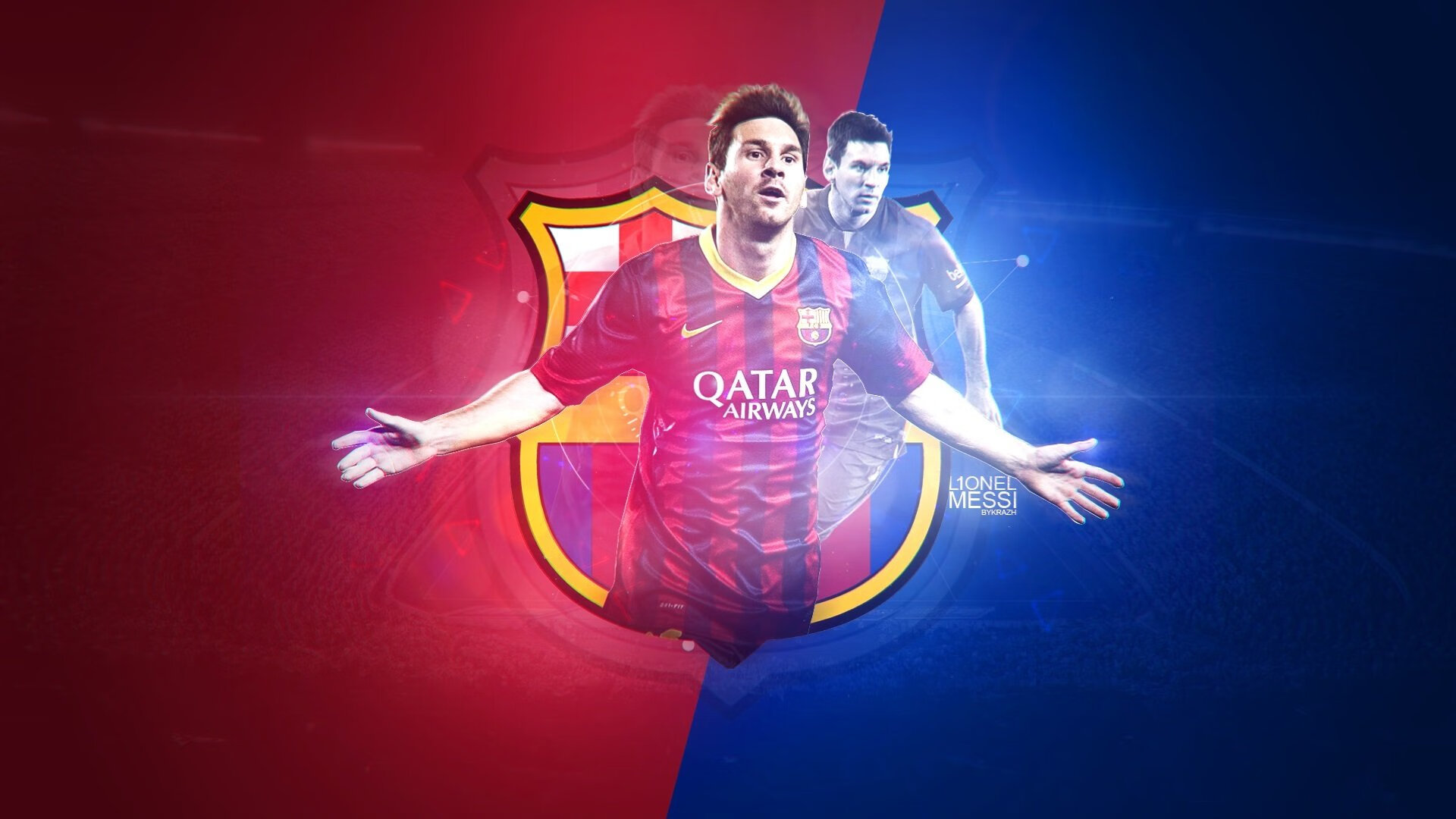 国足球员训练负荷与状态关系，足球运动员训练量