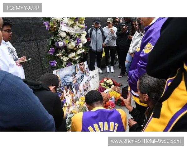 冠军球队赛季告别仪式感人，感恩球员与球迷，球队夺冠怎么发朋友圈