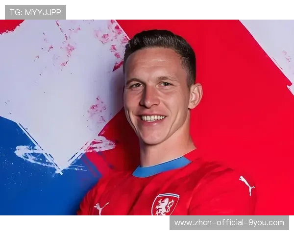 冠军联赛重磅对决：布拉格斯拉维亚迎战阿森纳，布拉格斯拉维亚 阿森纳