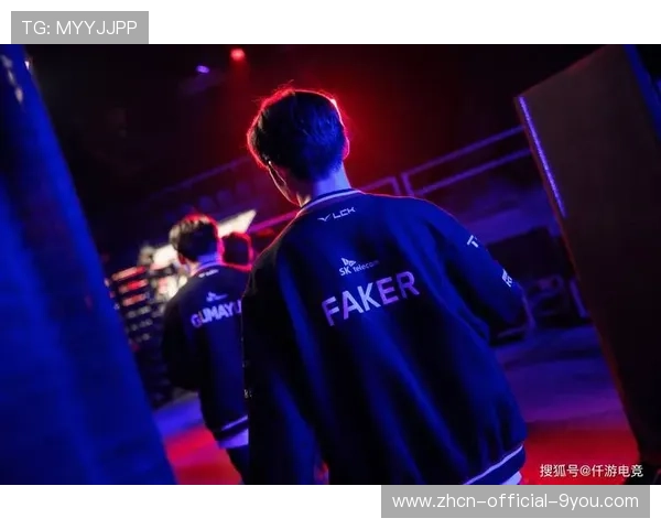 Faker劝退LPL?三冠后网友直呼“打不过就投降” Faker劝退LPL?三冠后网友直呼“打不过就投降”