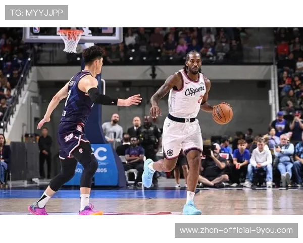 快船队紧咬联盟前列，冲击更高位置，快船队紧咬联盟前列,冲击更高位置的球员