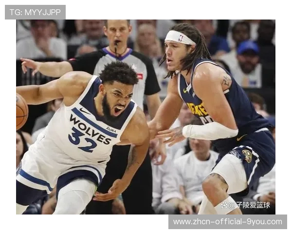 掘金稳如老狗，不慌不乱就是赢——精妙策略下的胜者密码