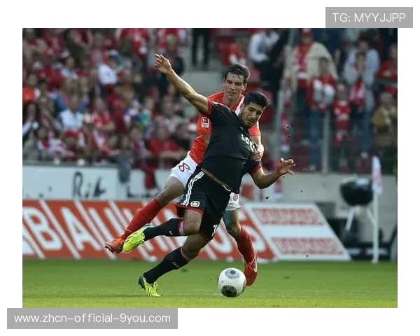 多特中场组织带来持续压迫的力量解码