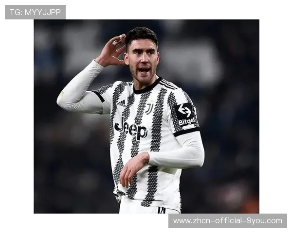 尤文反击速度极强，基耶萨处理球智慧十足