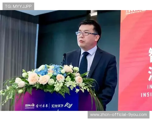 新闻中心发布研发团队阶段性成就奠定未来市场基础,研发团队组成 新闻中心发布研发团队阶段性成就奠定未来市场基础,研发团队组成